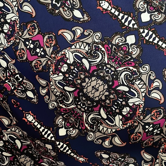 LuLaRoe Cardigan - Picture 2 of 6